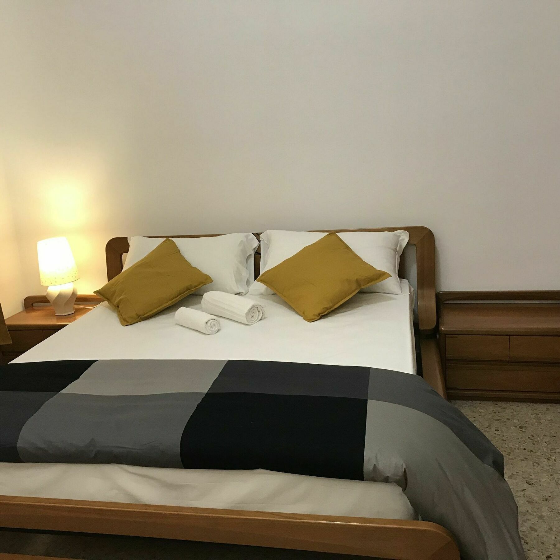 Colosseum Luxury Room Rome Exterior photo